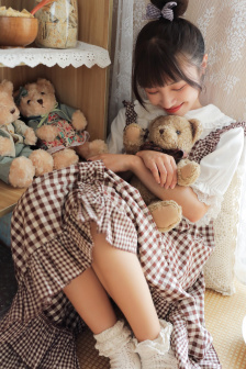图1